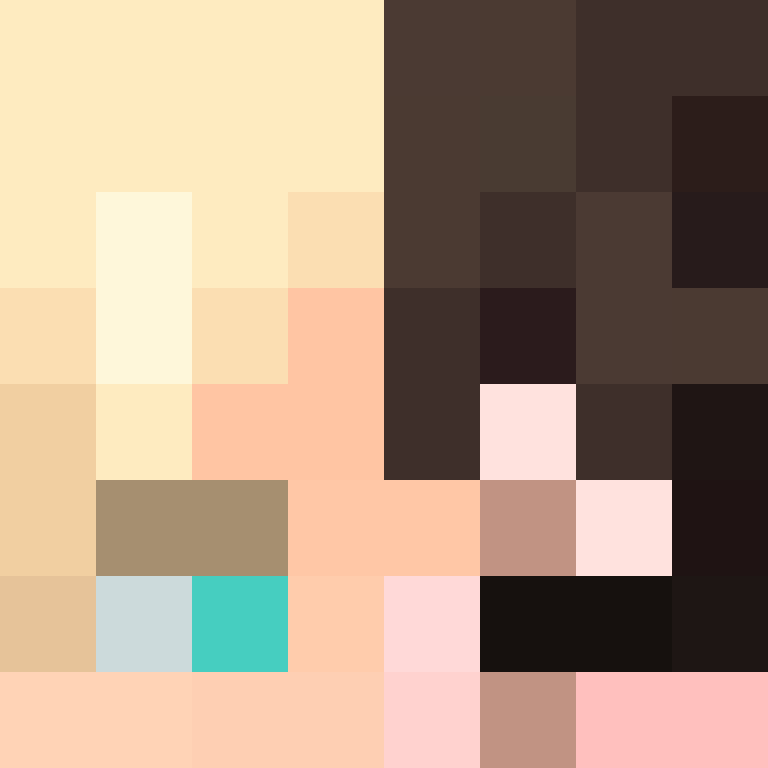 JaneVoid11's skin