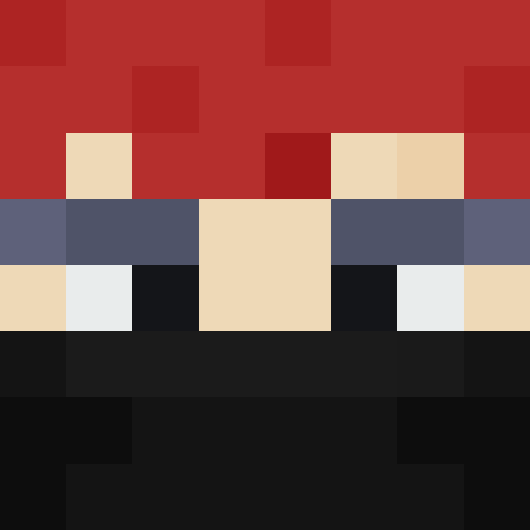 AutoSkin's skin
