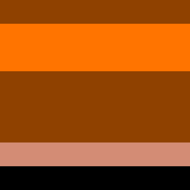 hellstruckedz's skin