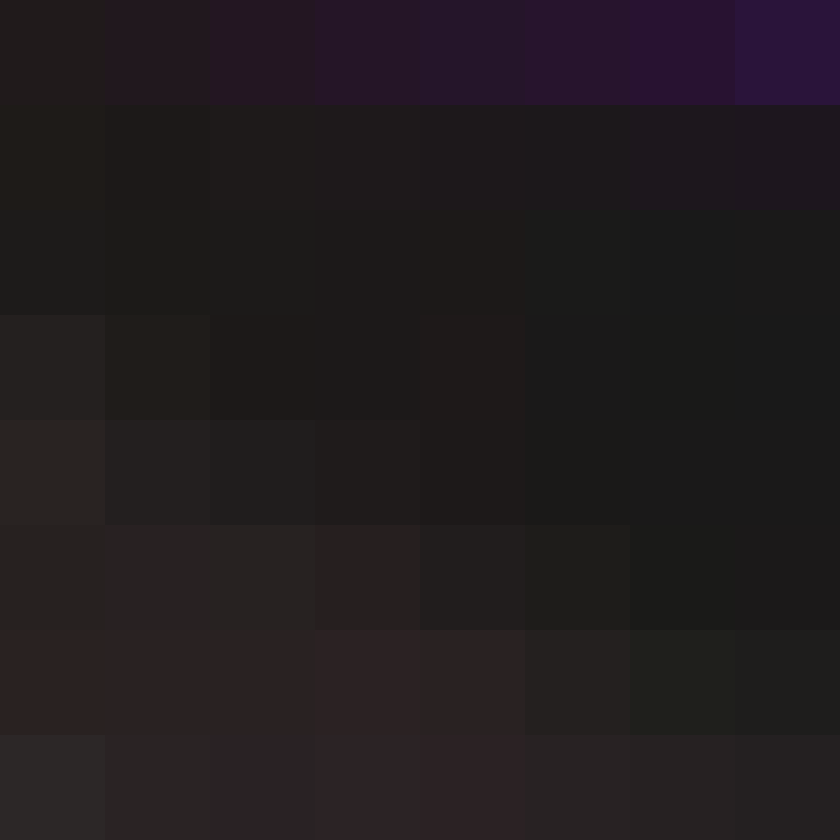 KEITH_0302's skin