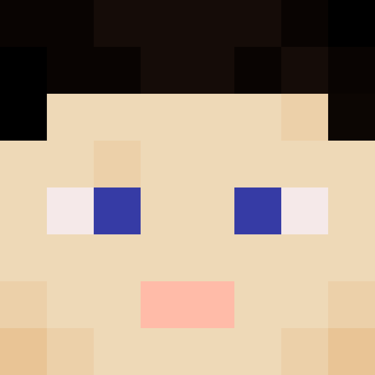 DonaldTrump42's skin