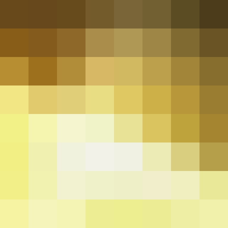 Notro_Client's skin