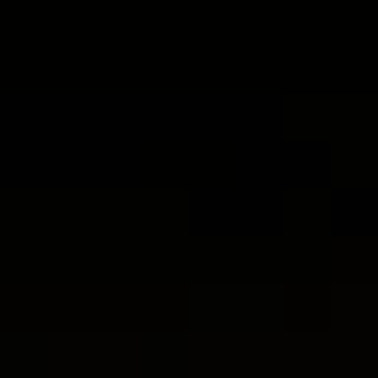 ignwilfretlover's skin