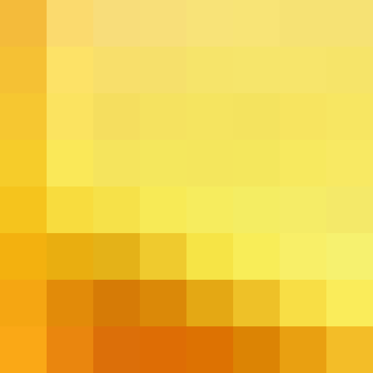 0TickDelay's skin