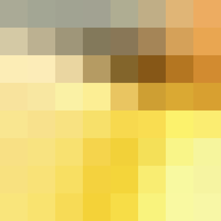 Lenticchie's skin