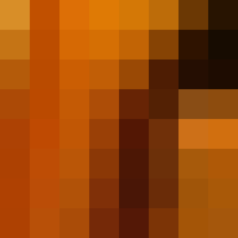CeilingBird's skin