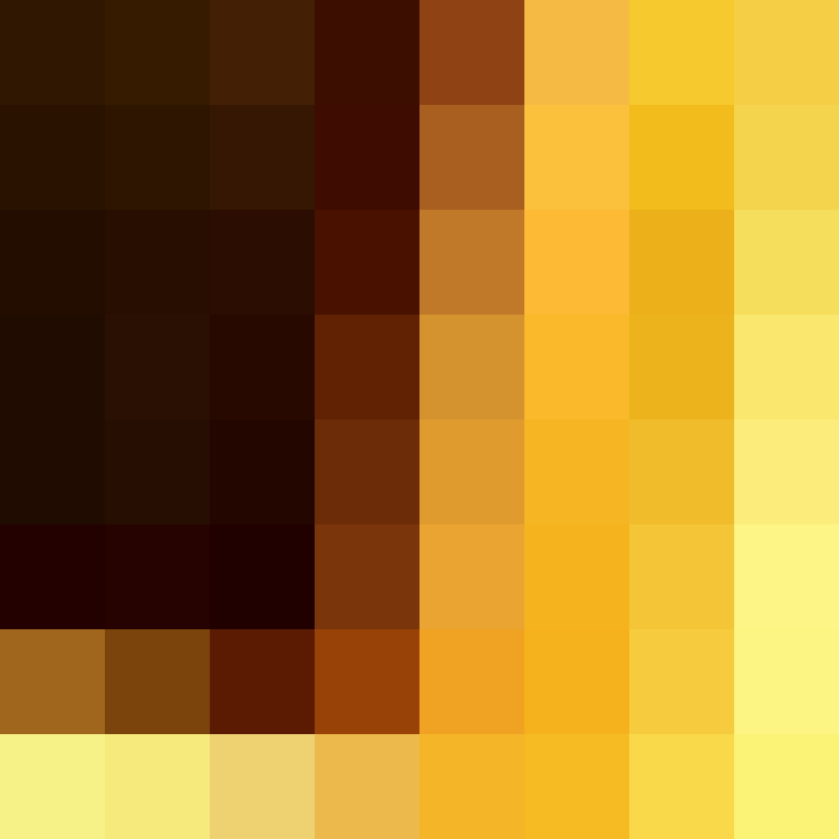 juniorkiobr's skin