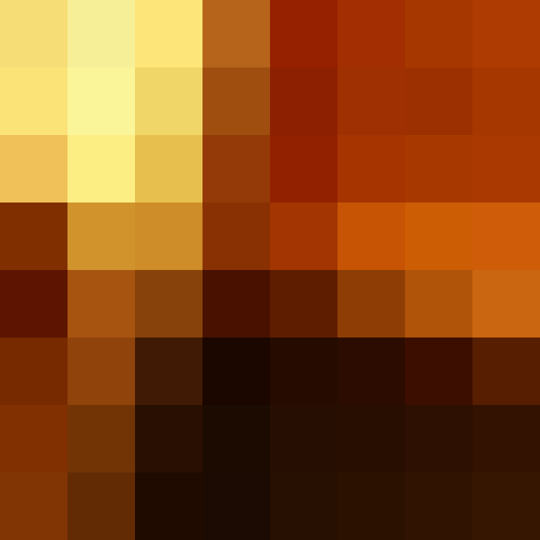 elnadXB's skin