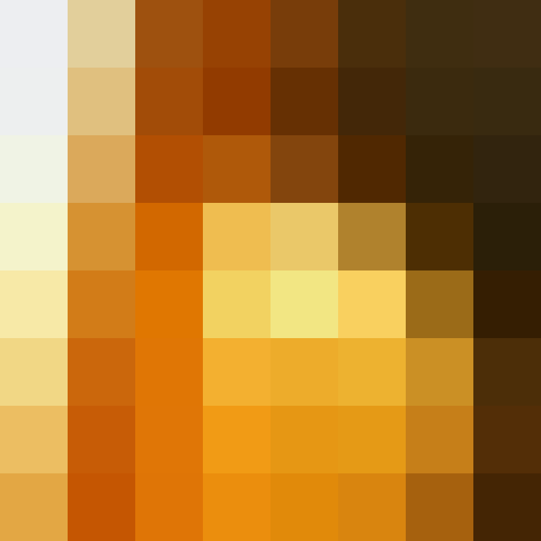 AdamTheHedgehog's skin