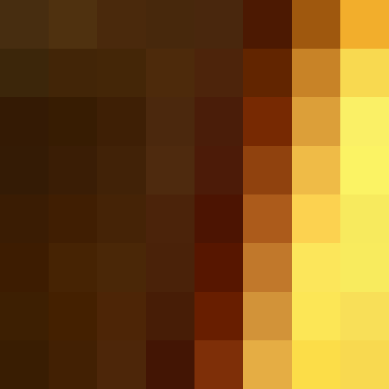 h4yl33's skin