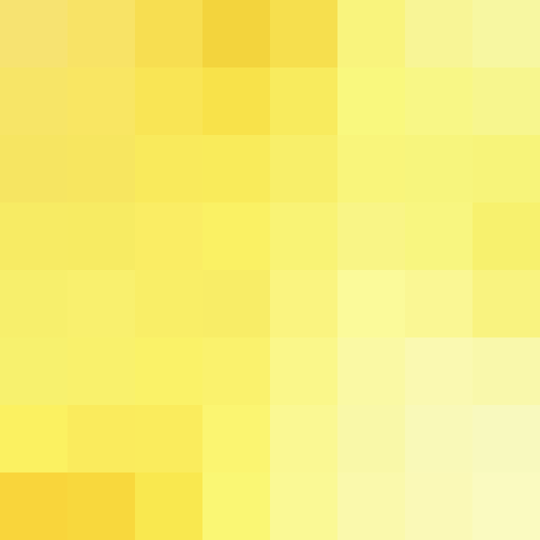 EgorKalachev's skin