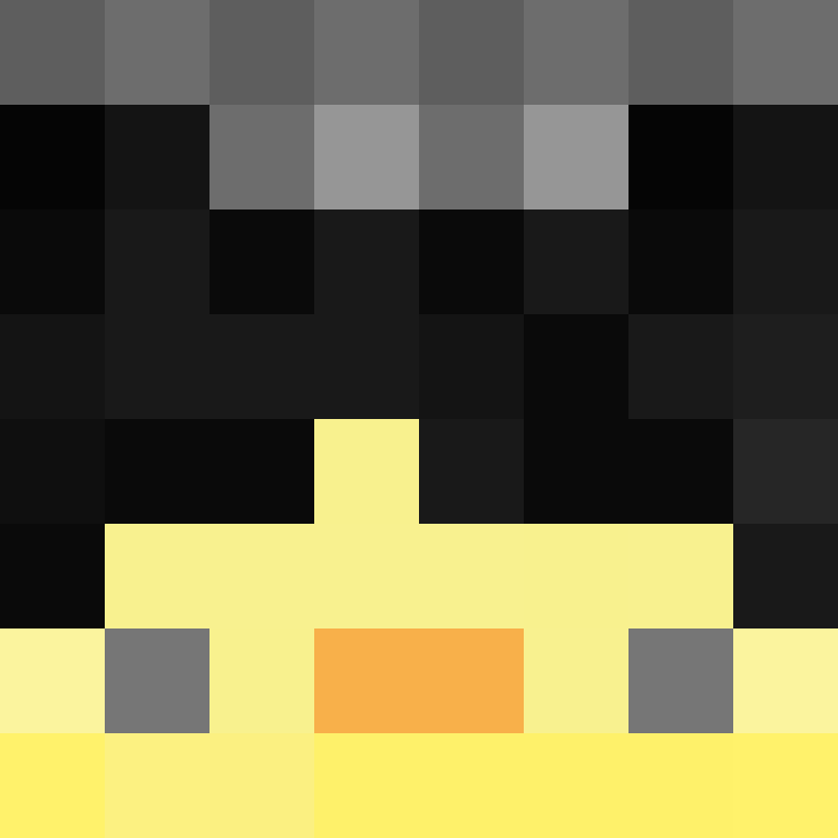 SkinEnthusiast's skin