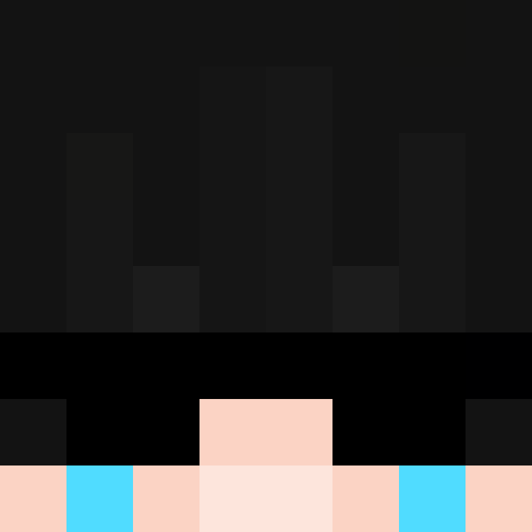Vantes_'s skin