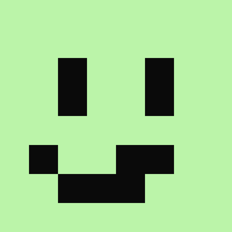 Grubsong3209's skin