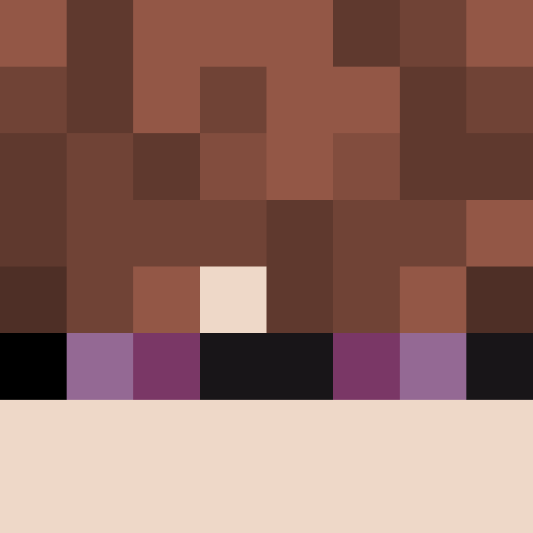 PtakopyskCZ's skin