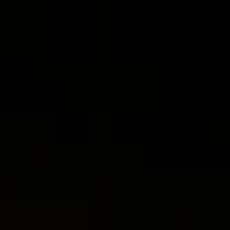 TheSilverDreams's skin