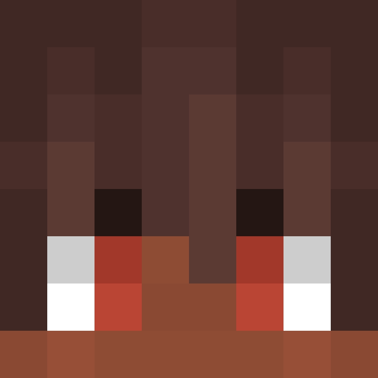 Piedrita17's skin