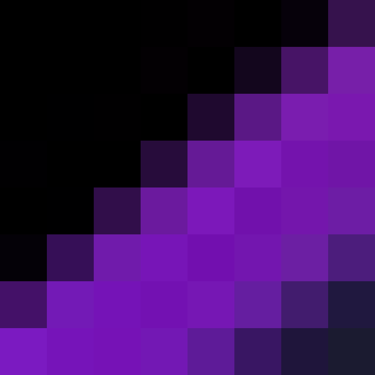 Ichiinn's skin