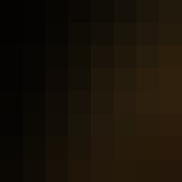 Zuarig's skin