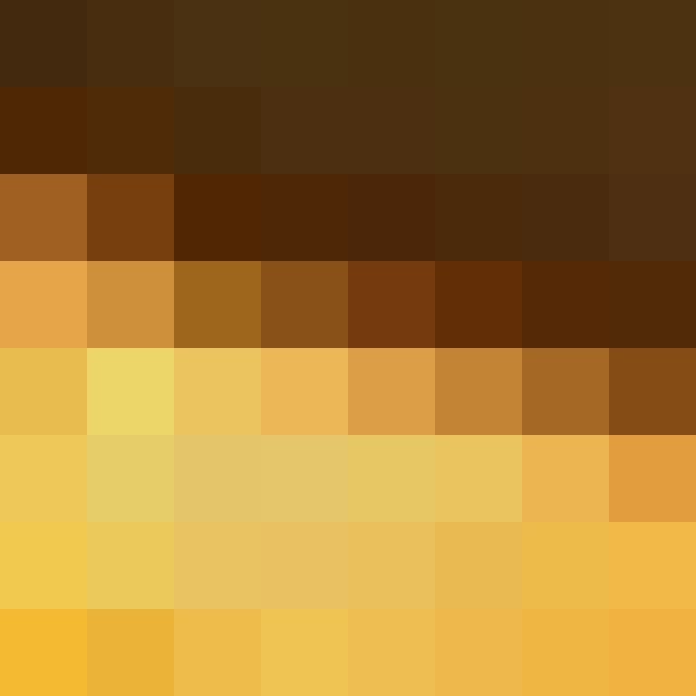 PatatjeMC's skin
