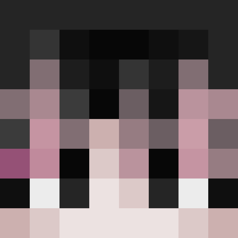 AirplaneGoBrr's skin