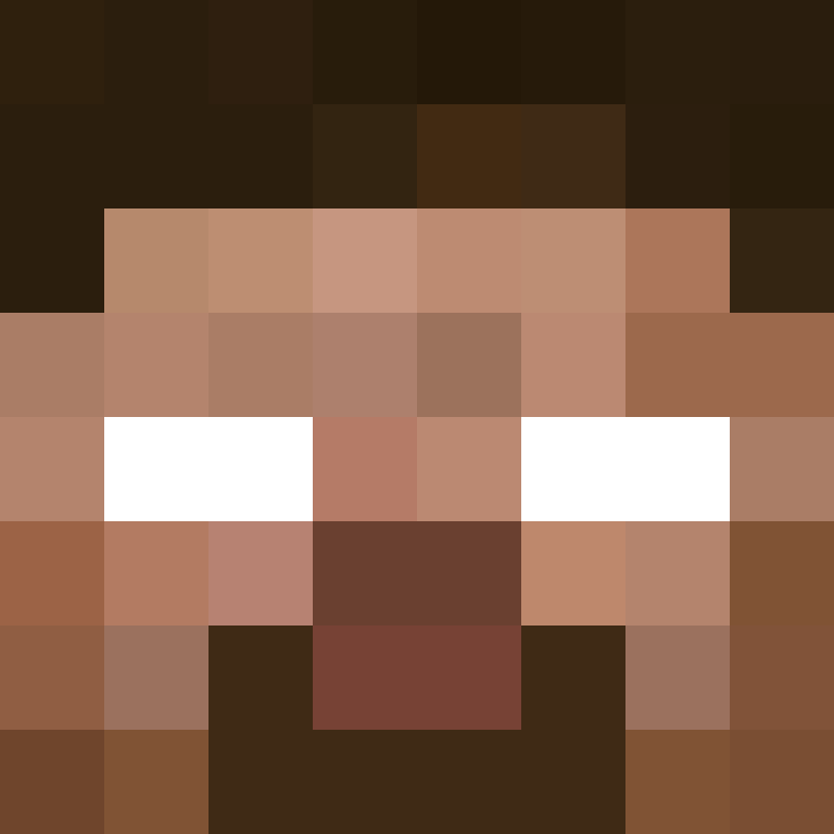 xXZyr0Xx's skin