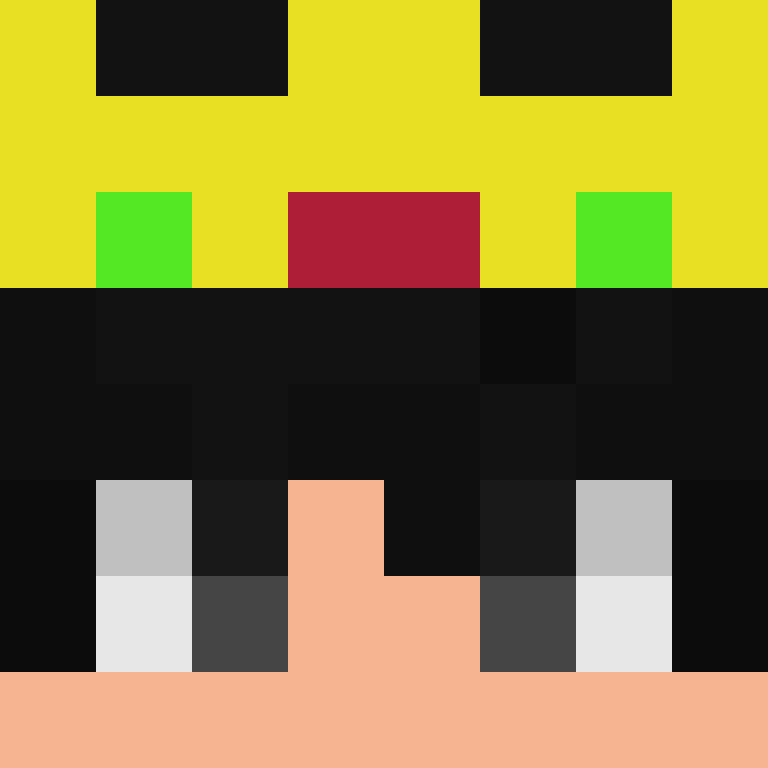 8aca680b22461340's skin