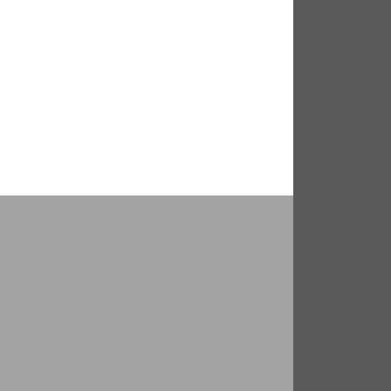 _Vex_TV's skin