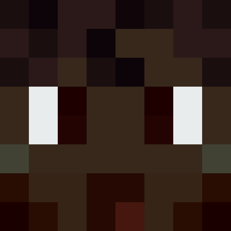 IlIlIlIIIIIlI's skin