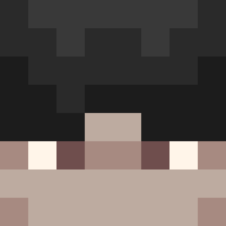 Vaatwastablet's skin