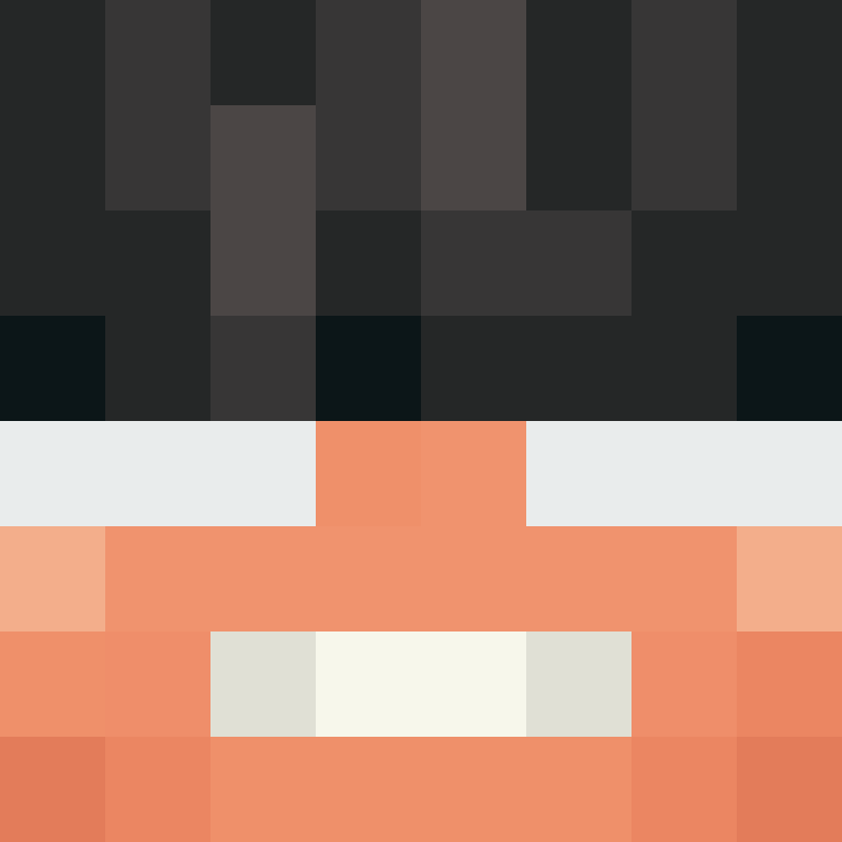ElectronicSex's skin