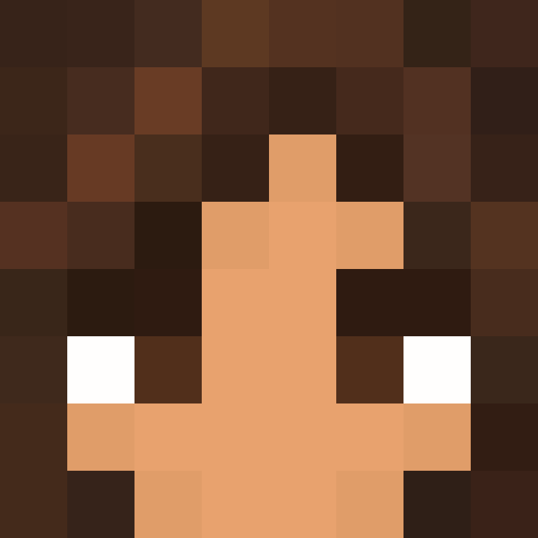 Fernand0al0ns0's skin