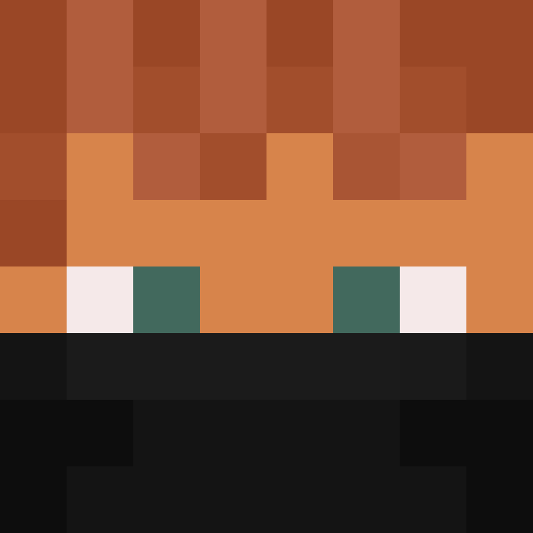 _pakman_'s skin