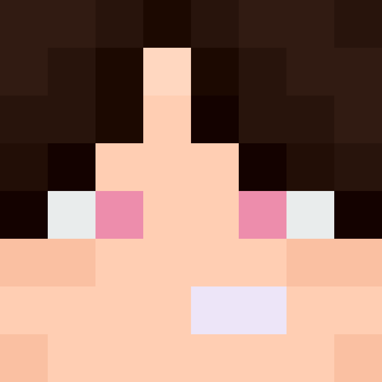 XenokratesRitva's skin