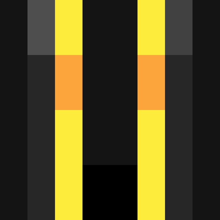 B00KY's skin