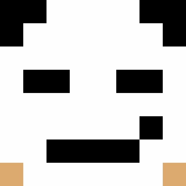 Cartizoll's skin