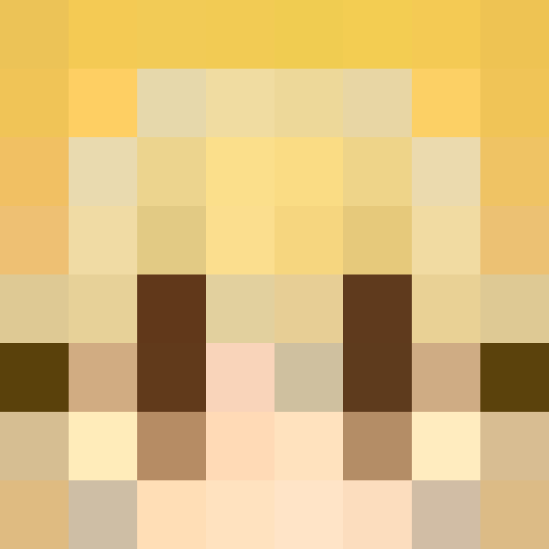 wutong86's skin
