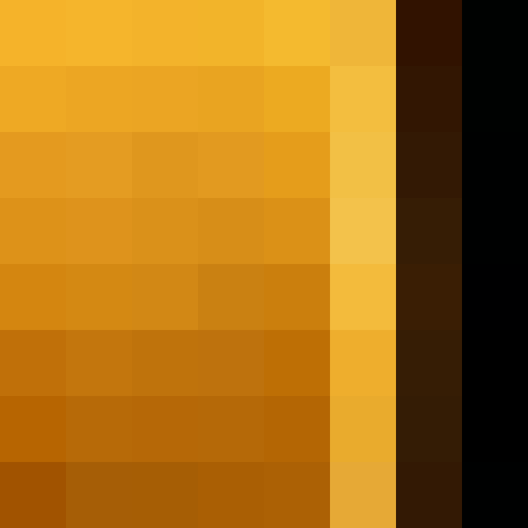 PlsPullMe's skin