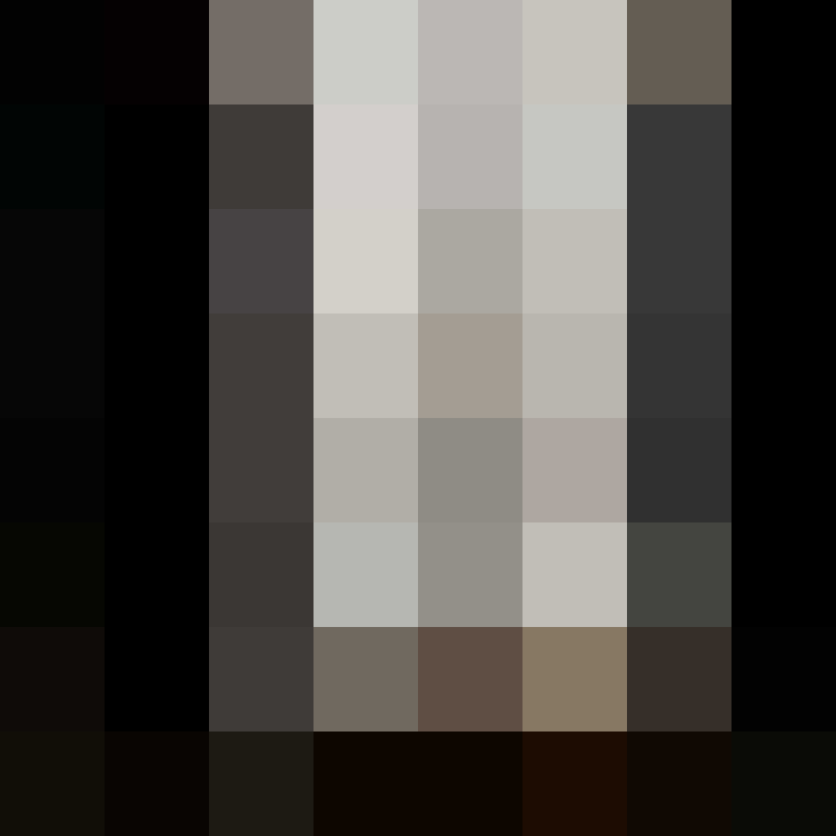 O_Rei's skin