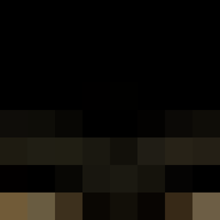 odavidcesar's skin