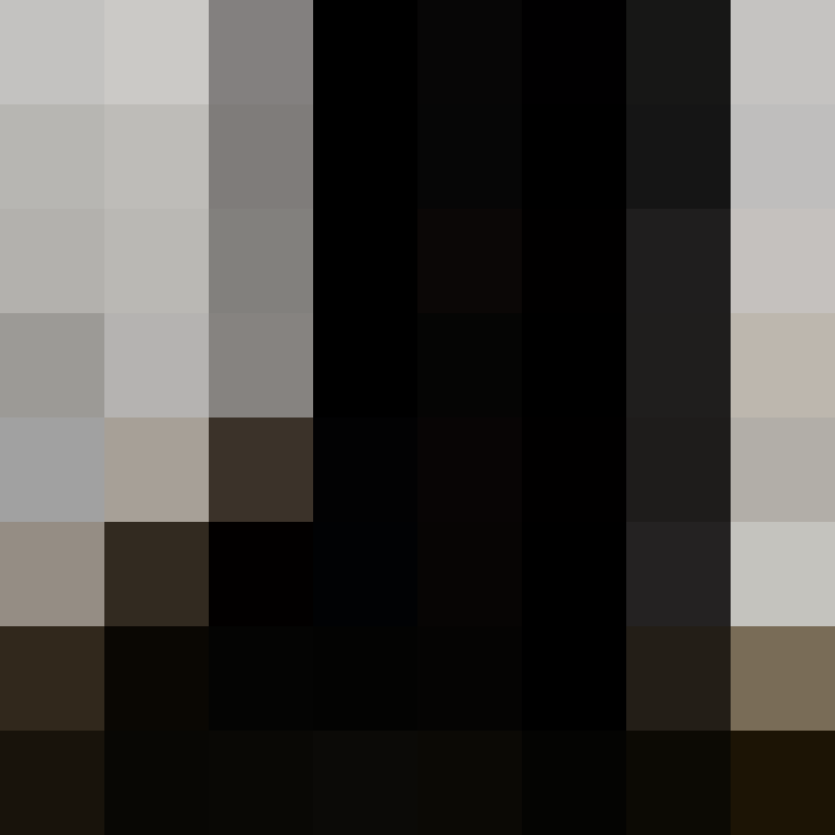 GoldenAppleGHG's skin