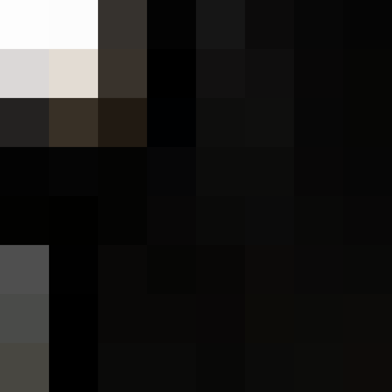 BukkitAPI's skin