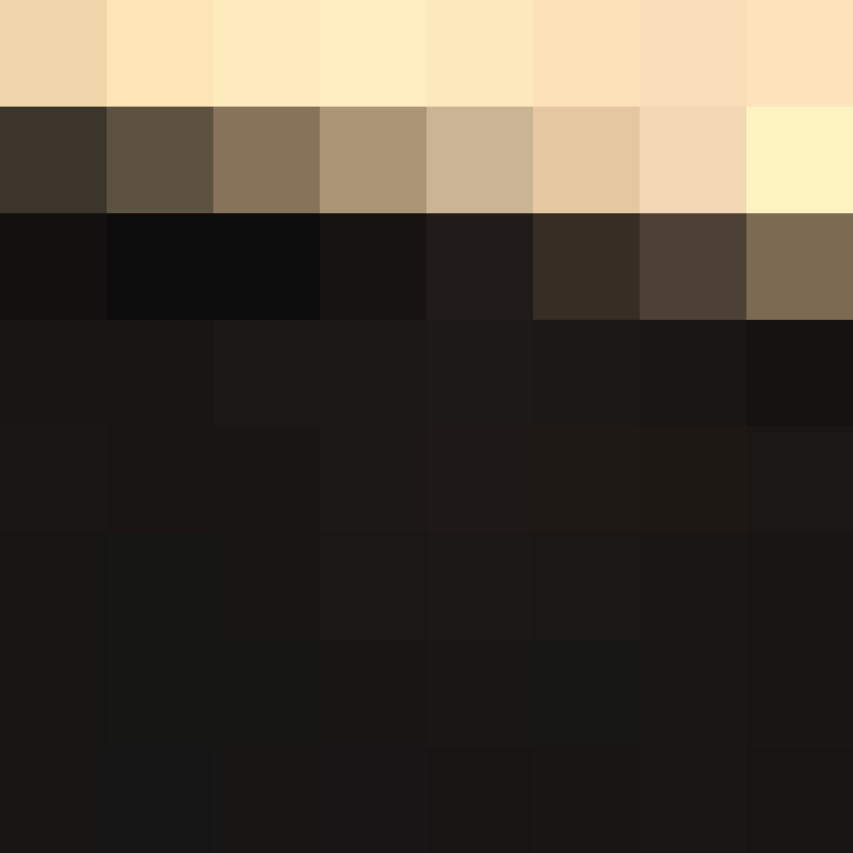 MrRiptide's skin