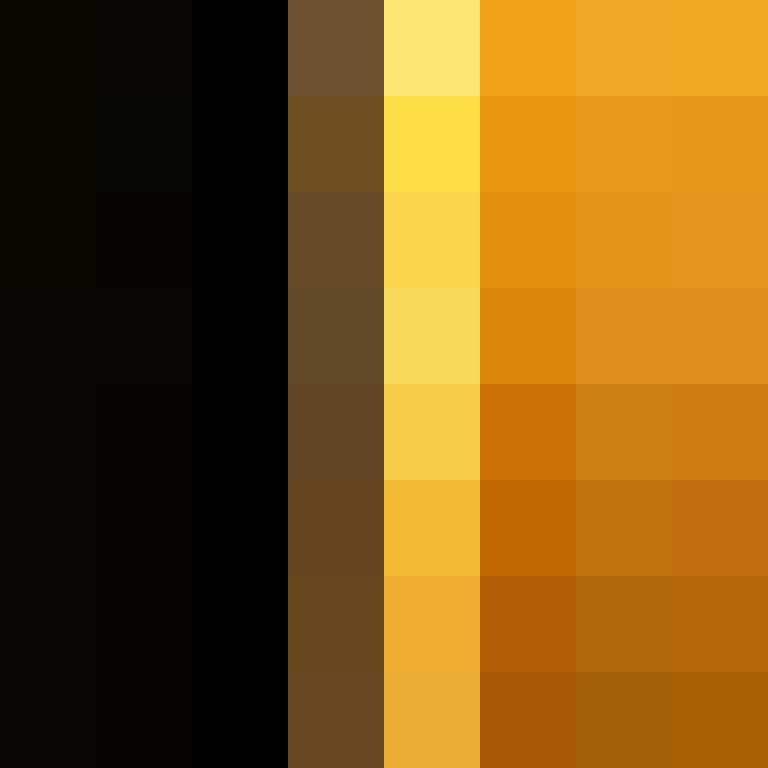 giftmetonnes's skin