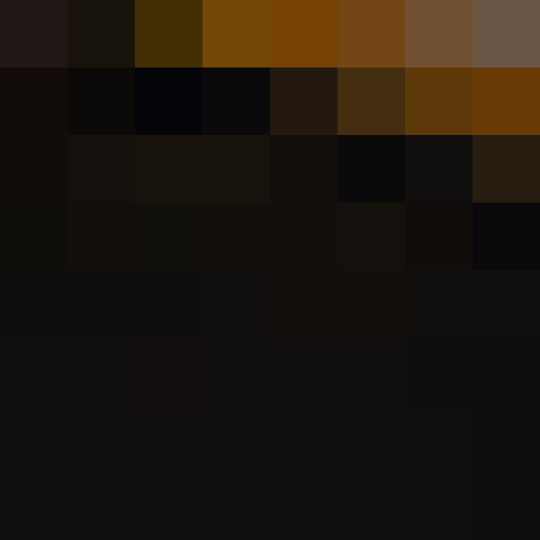 colinPAPA's skin