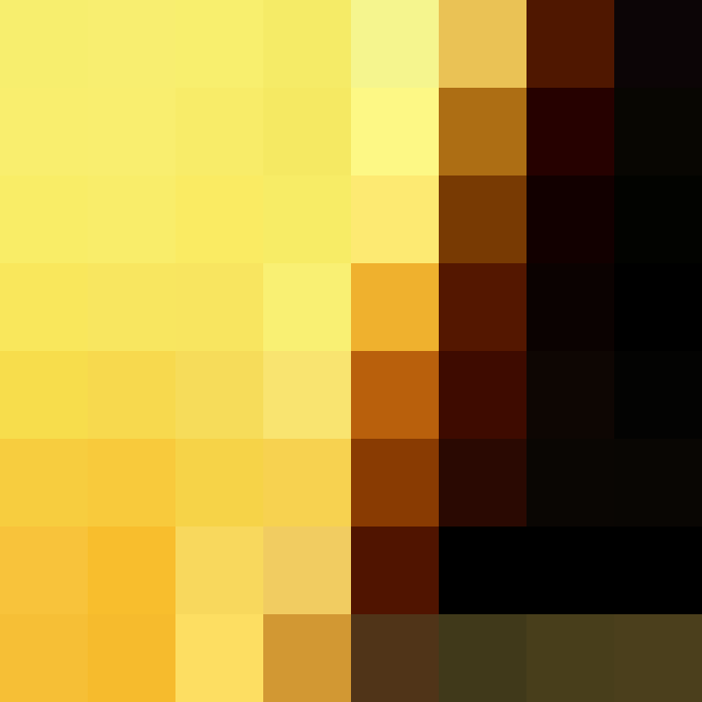 ArgosZ12's skin