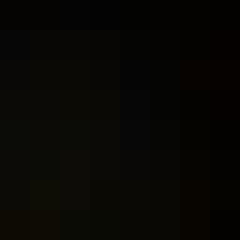 clomp's skin