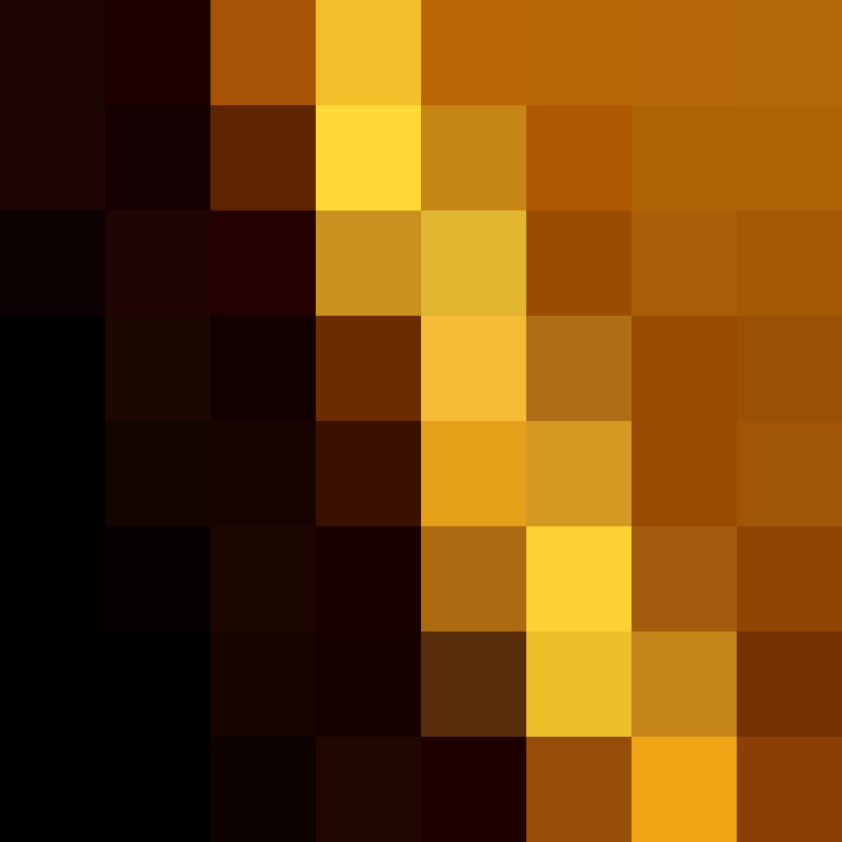 IAmSpadeFan's skin