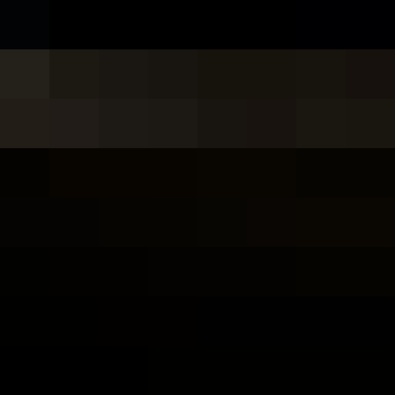 tusg's skin