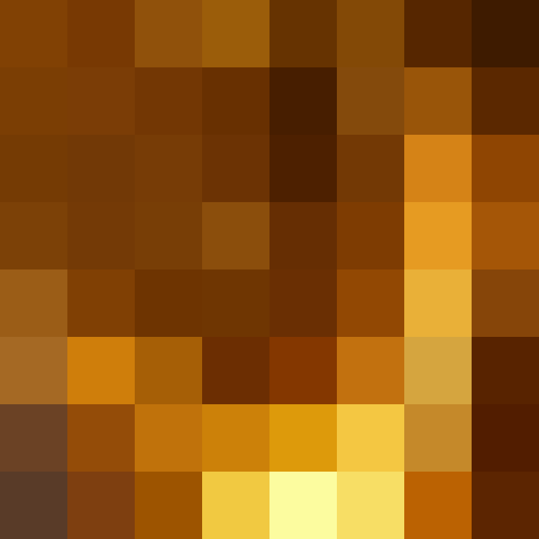 bigibas123's skin